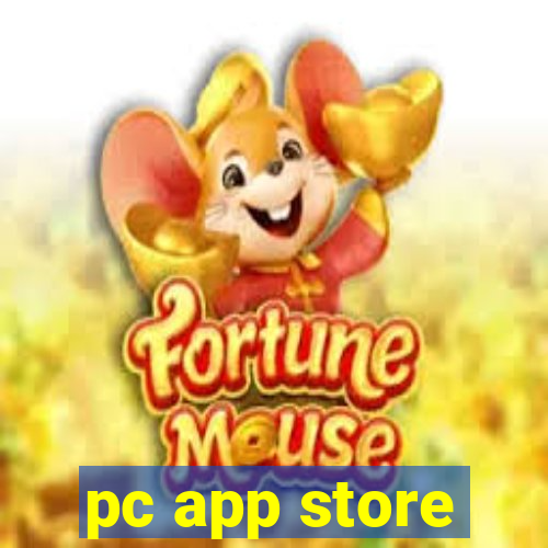 pc app store